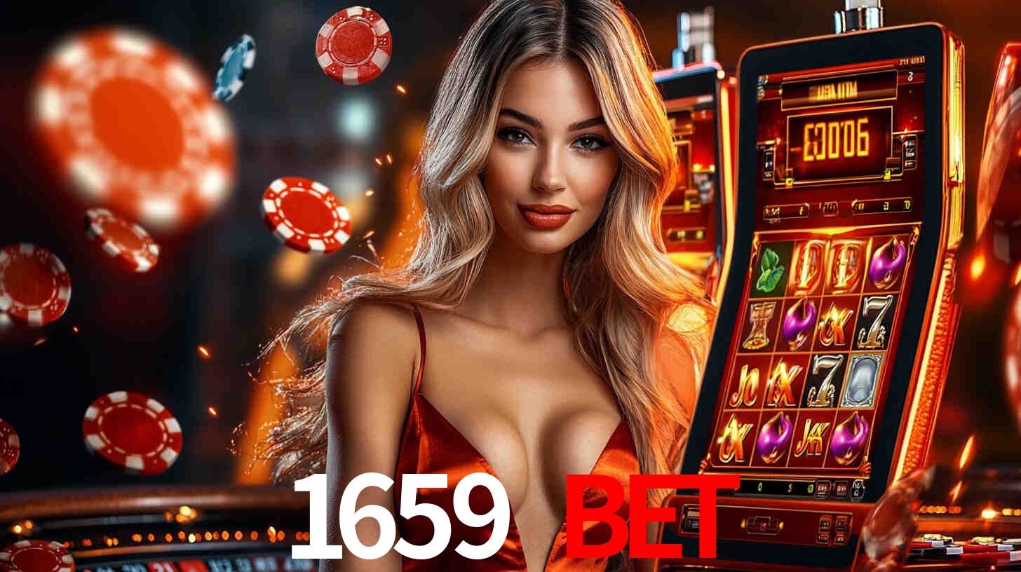 1659 bet: Jogue Crash e Experimente Alta Recompensa Instantânea