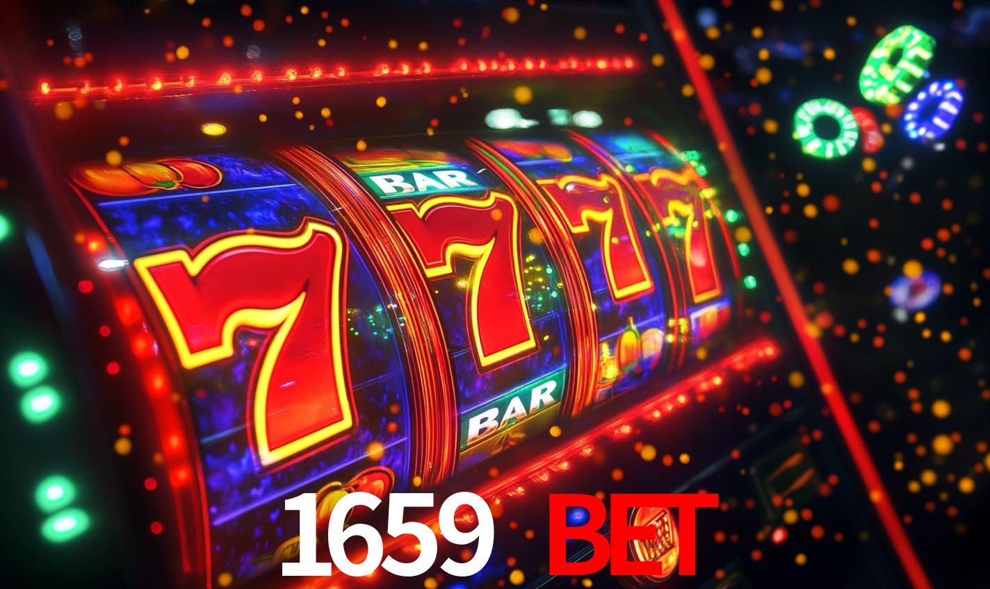 1659 bet
