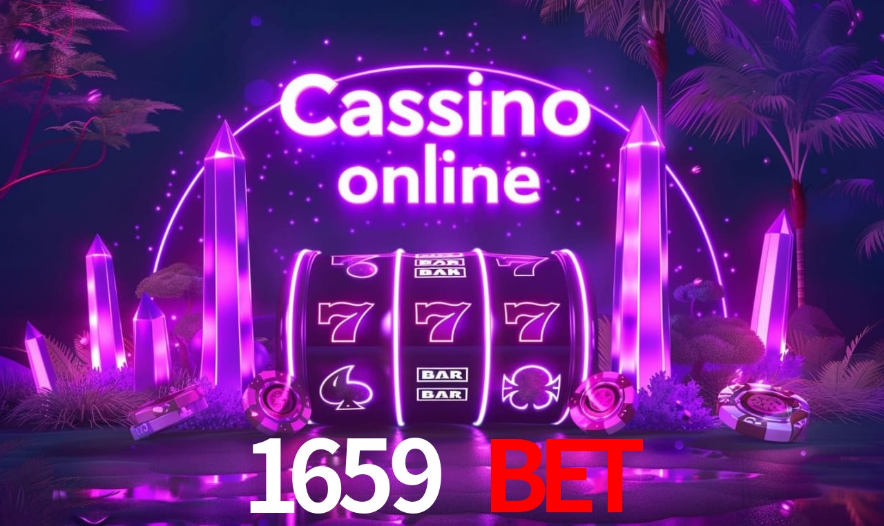 1659 bet