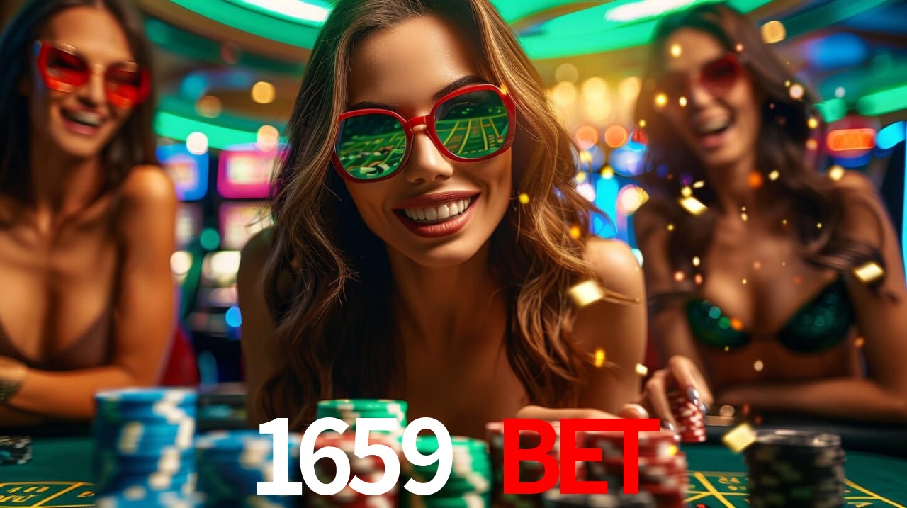 Basketball Betting 1659 bet