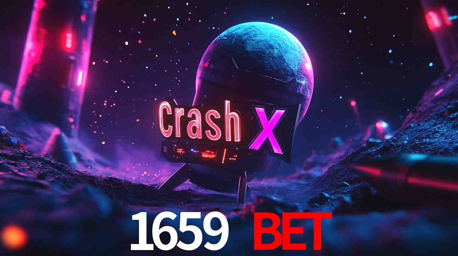 Explorando a Categoria de Eventos em Apostas na 1659 bet