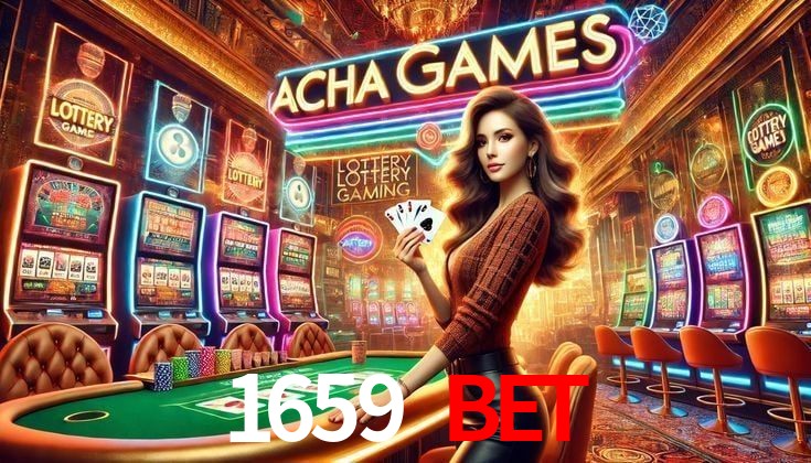 Crash Games Strategies 1659 bet