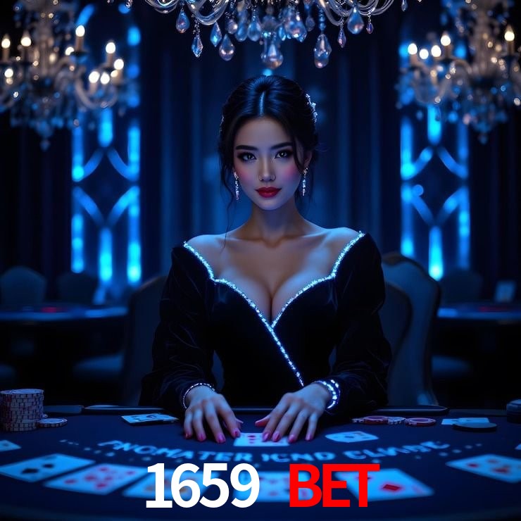 1659 bet - Tempos de saque PIX verificados e estatísticas de pagamento