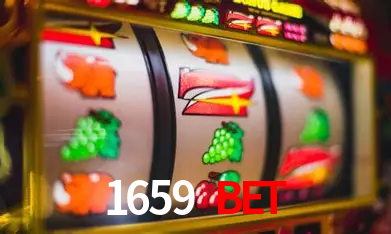 Apostas Esportivas na 1659 bet: Um Guia Completo