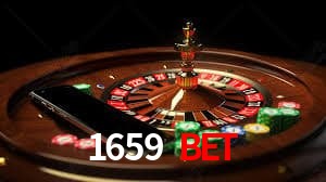 Crash Games Statistics 1659 bet