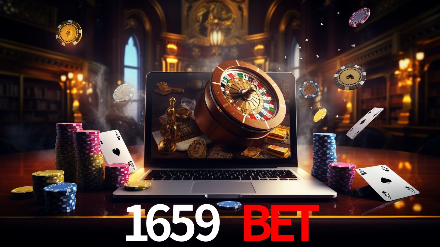Daily Bonuses 1659 bet