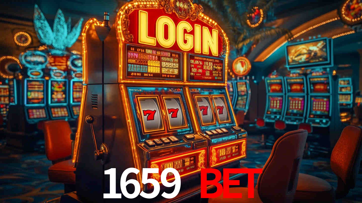 1659 bet apk