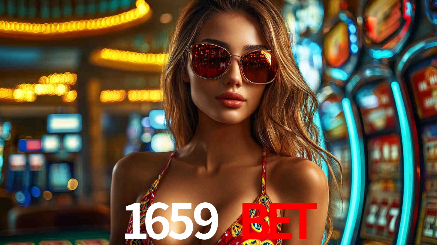 1659 bet
