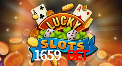 Apostas Esportivas na 1659 bet: Um Guia Completo