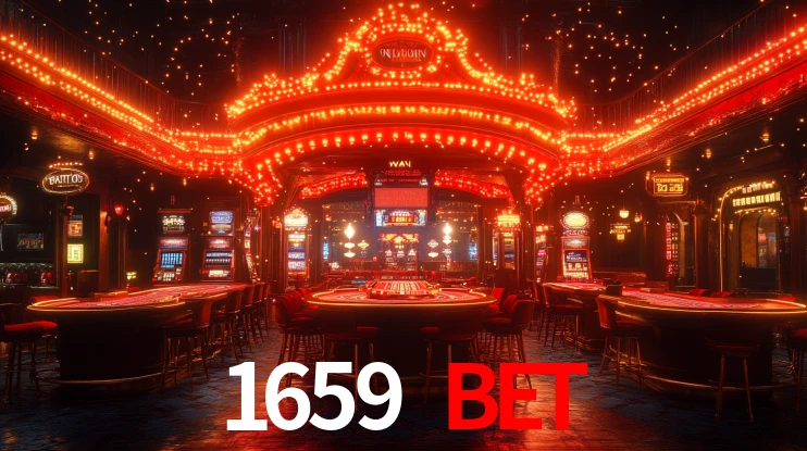 1659 bet apk
