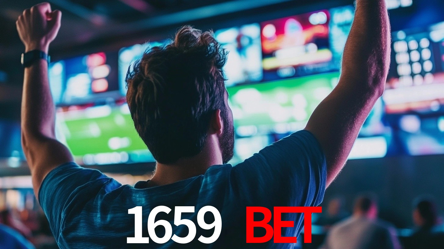 1659 bet apk