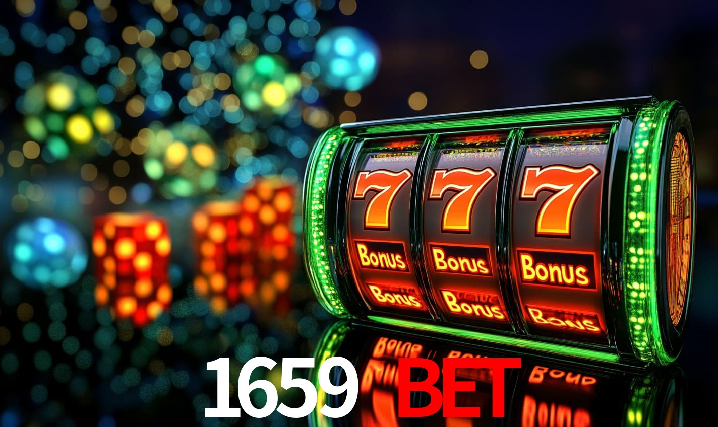 Requisitos do APK da 1659 bet para Android