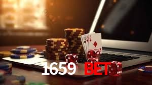 Casino VIP 1659 bet
