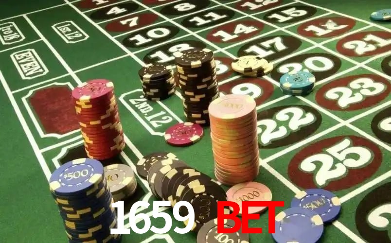 Requisitos do APK da 1659 bet para Android