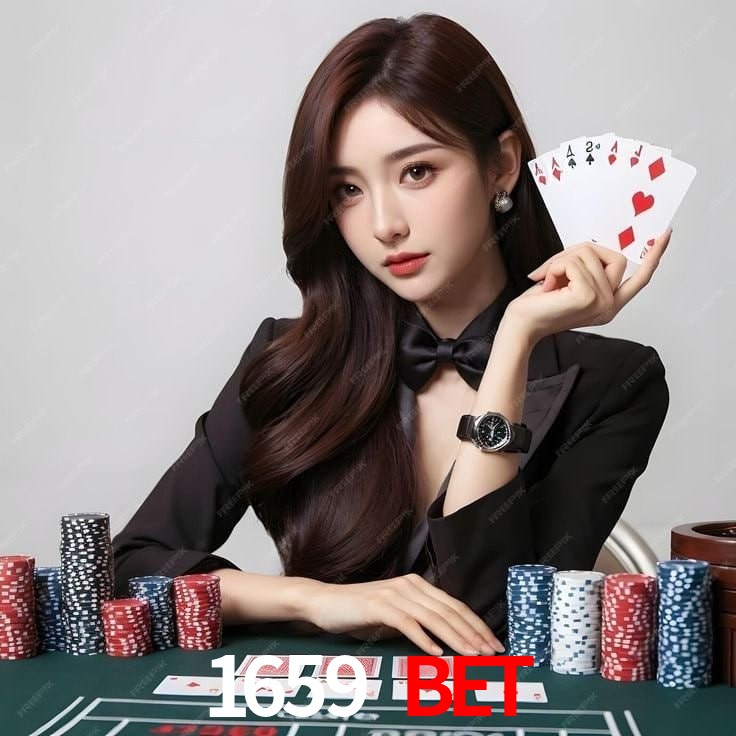 1659 bet