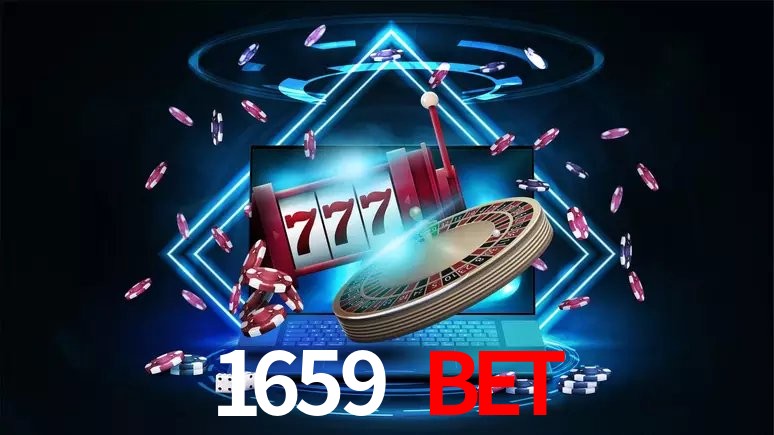 Requisitos do APK da 1659 bet para Android