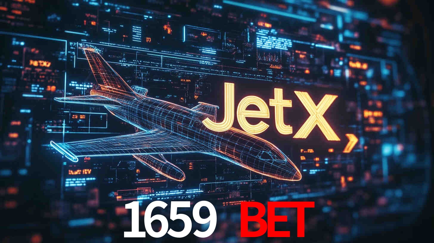 Descubra a Essência do 1659 bet: Nossa História e Compromissos