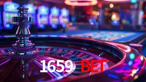 Sistemas de Segurança 1659 bet
