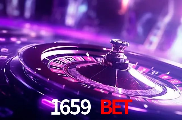 Jogo Spaceman 1659 bet