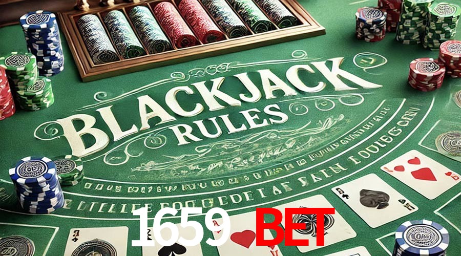 Account Benefits 1659 bet