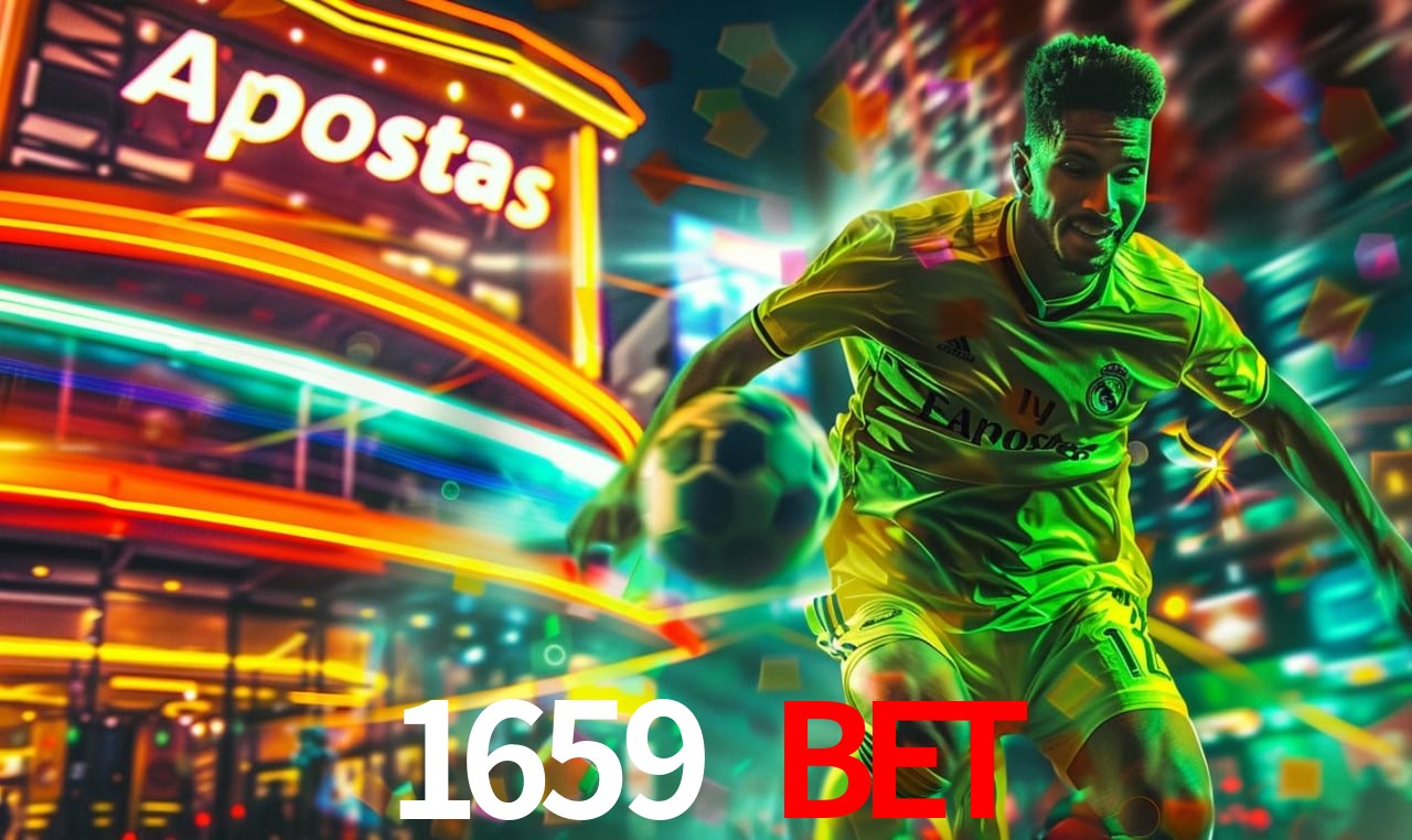 Requisitos do APK da 1659 bet para Android