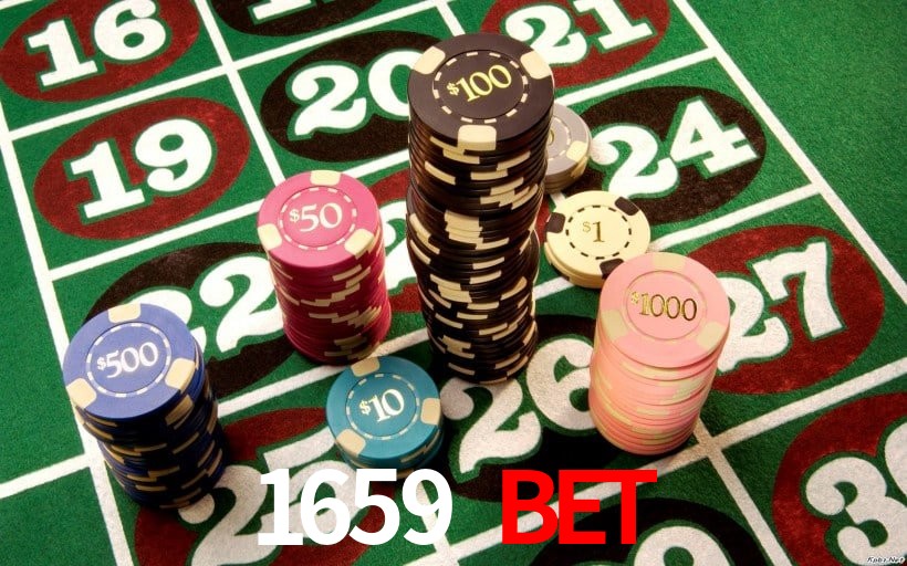Segurança 2FA 1659 bet