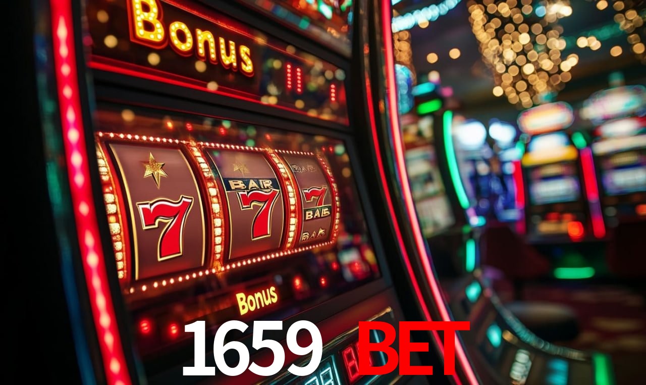 Comparação APP mobile vs versão web da 1659 bet