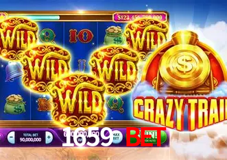 A Emoção da Loteria na 1659 bet: Uma Chance de Mudança de Vida