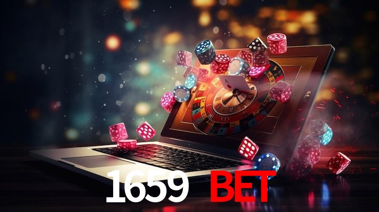 Programa VIP 1659 bet
