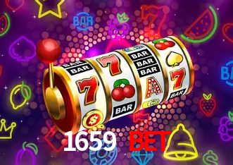 Desvendando o Mundo dos Jogos Virtuais na 1659 bet
