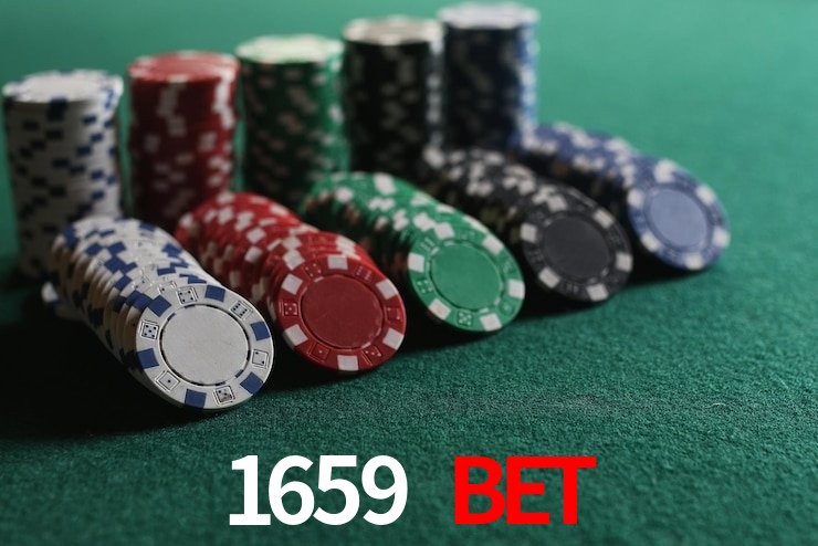 Game Statistics 1659 bet
