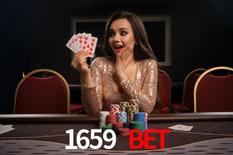Jogo Aviator 1659 bet