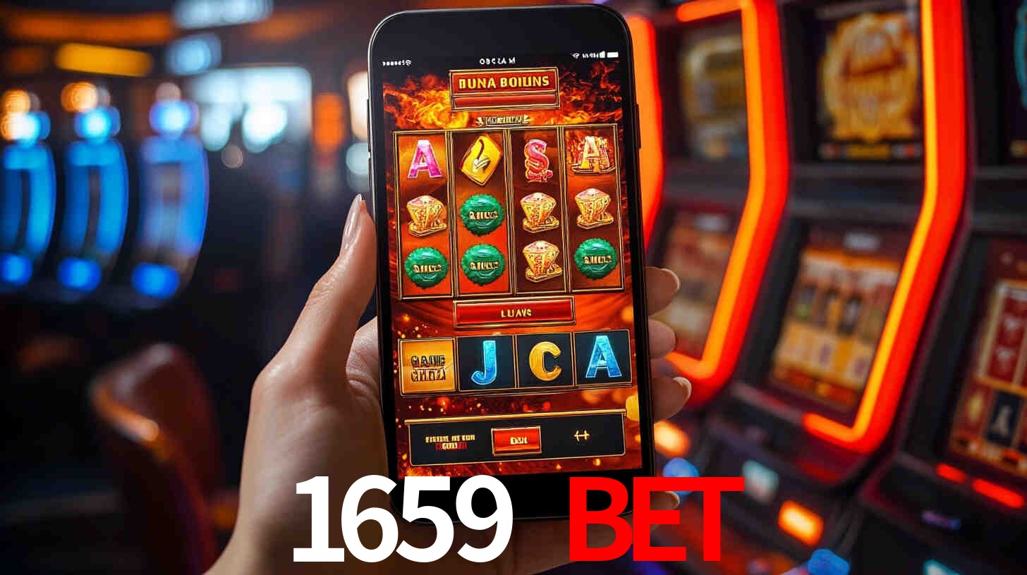 1659 bet
