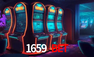 Inovações de Jogos na 1659 bet: O Futuro das Experiências Interativas