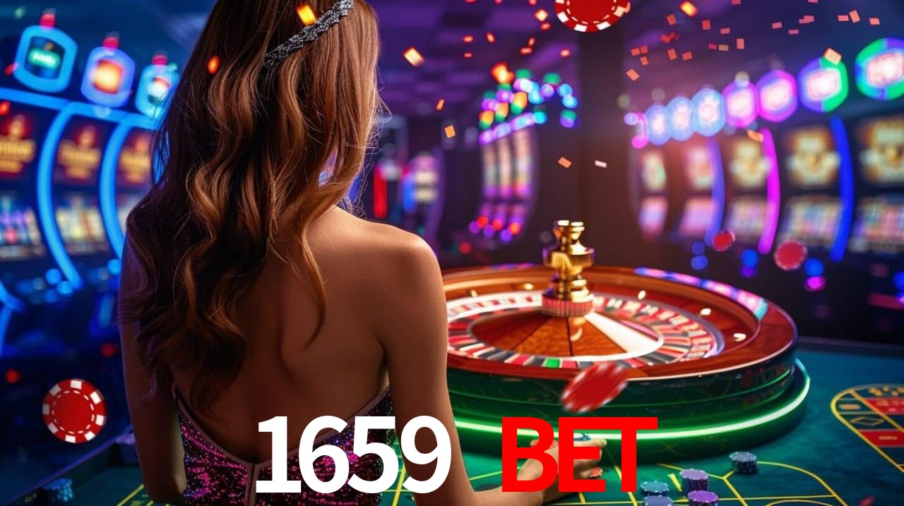 Requisitos do APK da 1659 bet para Android
