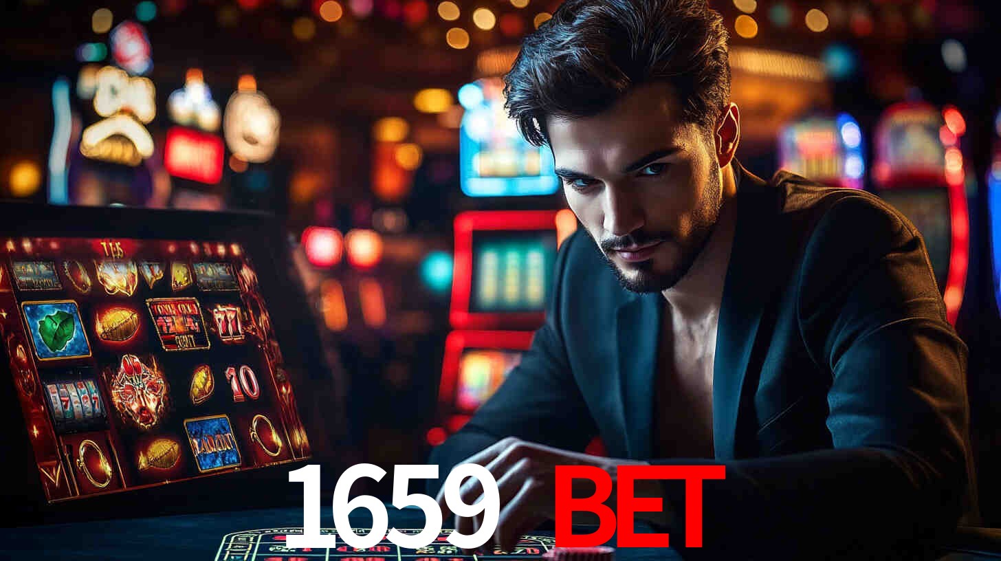 1659 bet