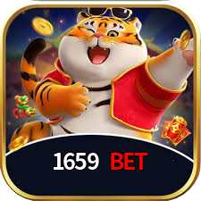 1659 bet