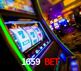Apostas Esportivas na 1659 bet: Um Guia Completo