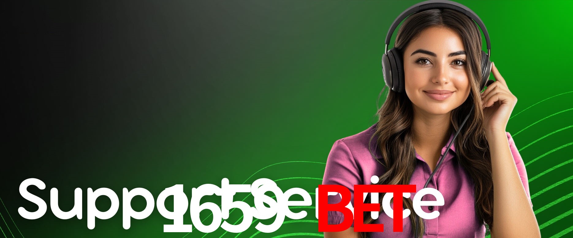 Security Systems 1659 bet