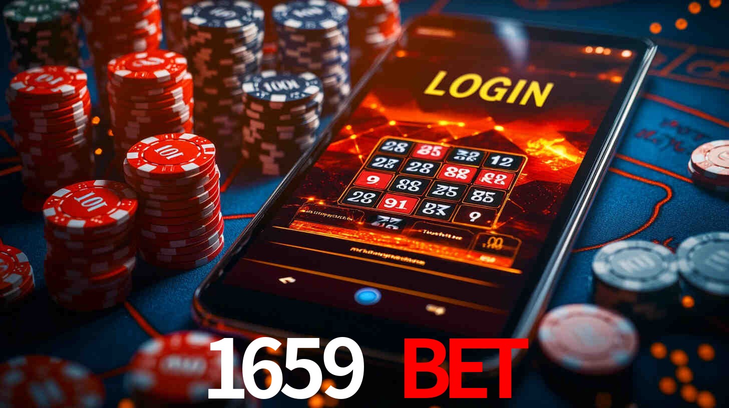 1659 bet