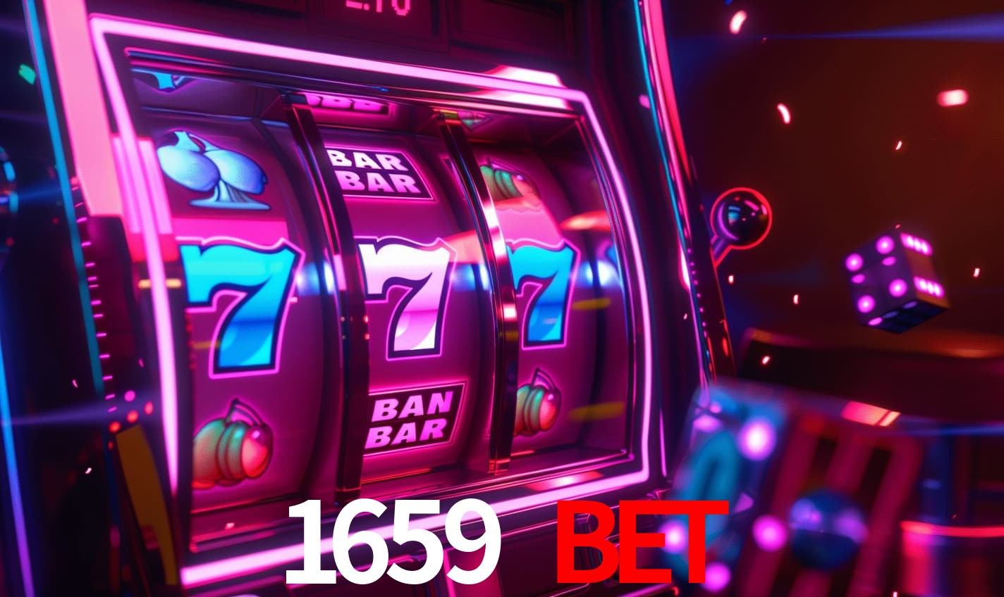 Desvendando o Mundo dos Jogos Virtuais na 1659 bet