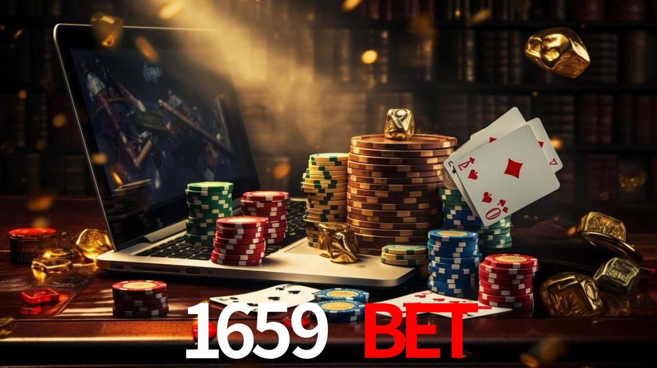 Jogo Spaceman 1659 bet