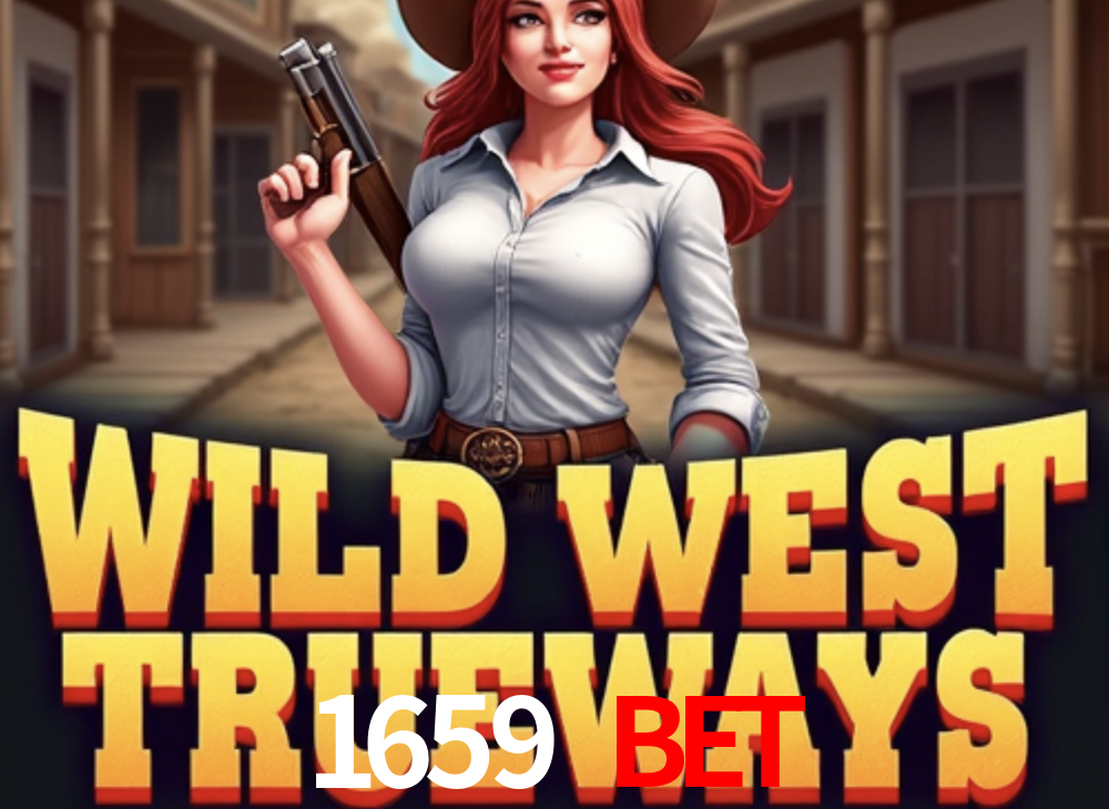Secure Login 1659 bet