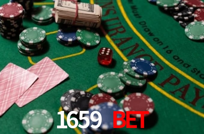 1659 bet,1659 bet.com