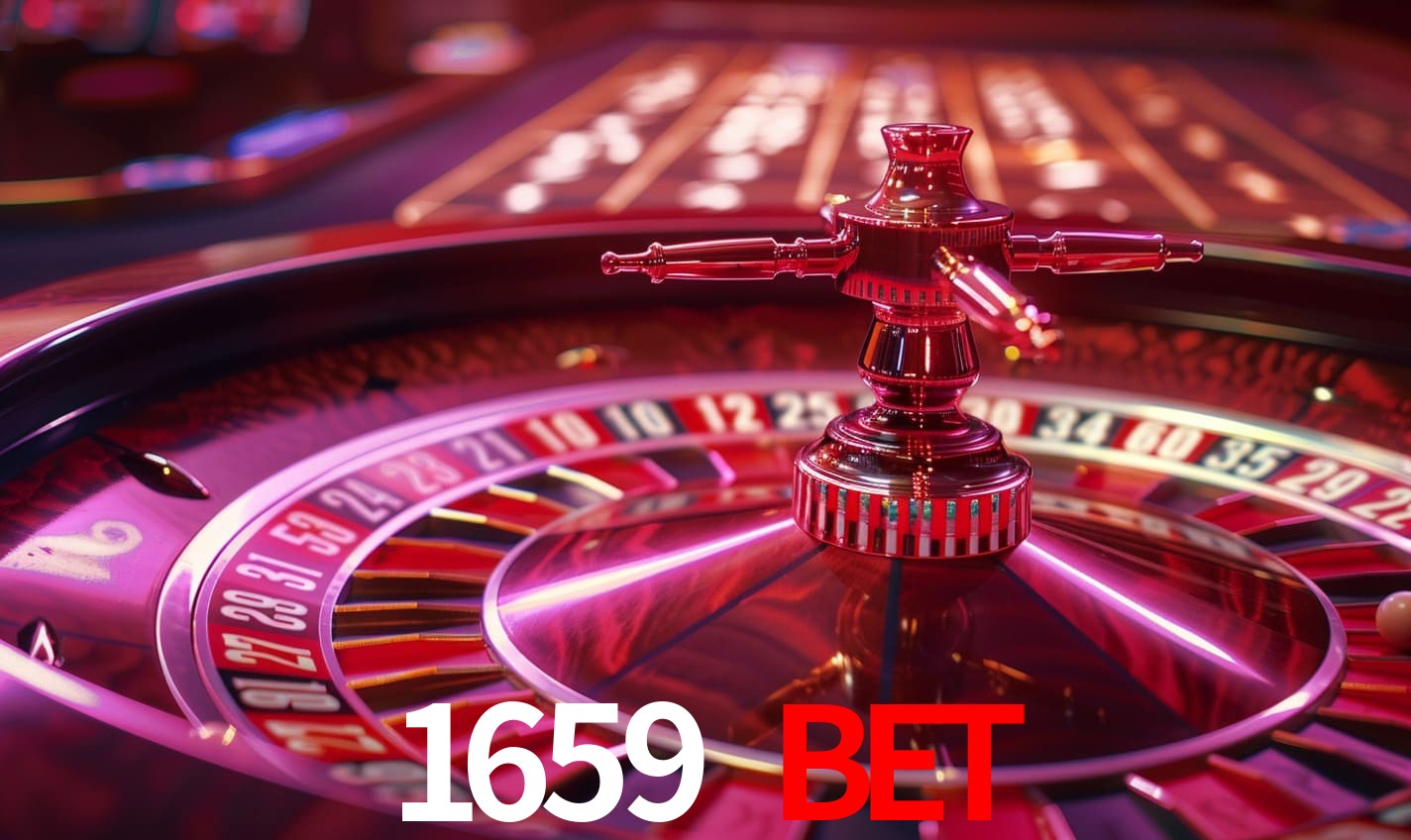 A Emoção da Loteria na 1659 bet: Uma Chance de Mudança de Vida