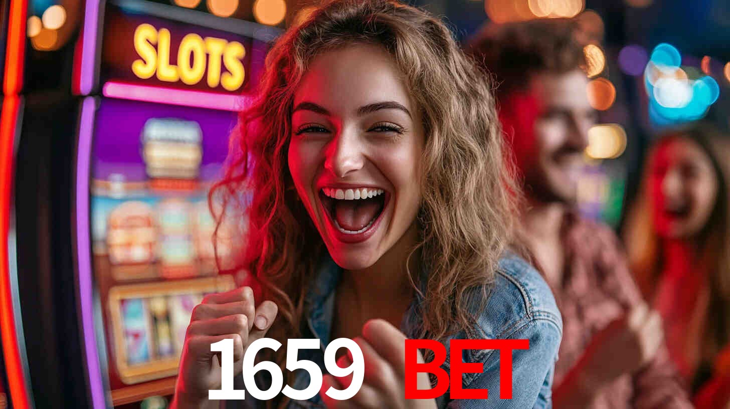 Explorando a Categoria de Eventos em Apostas na 1659 bet