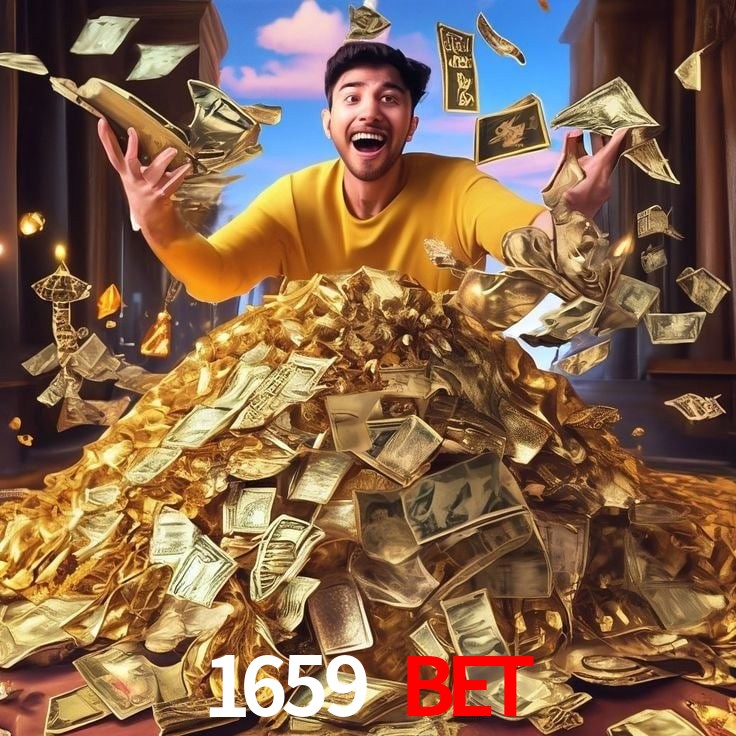 Jogo Aviator 1659 bet