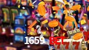 1659 bet.com
