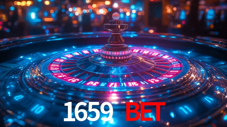 1659 bet,1659 bet.com