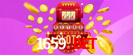 A Emoção da Loteria na 1659 bet: Uma Chance de Mudança de Vida